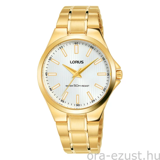 Lorus RG228PX9