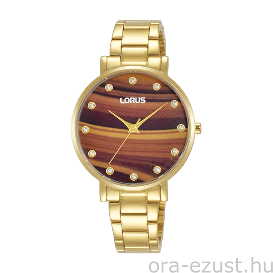 Lorus RG230VX9