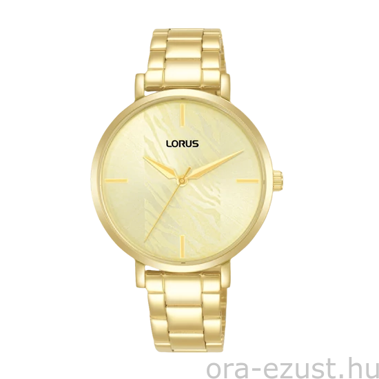 Lorus RG230WX9