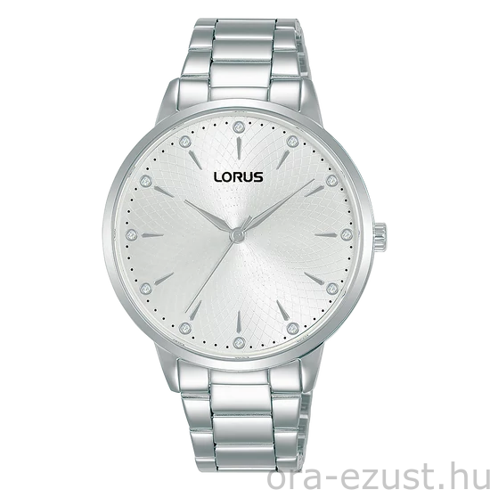 Lorus RG231TX9
