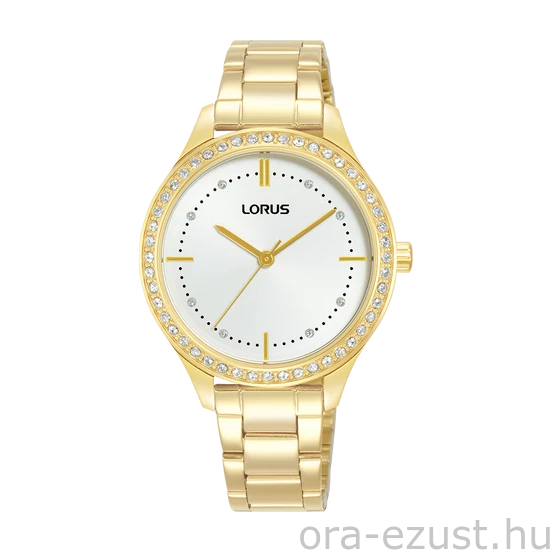 Lorus RG232XX9