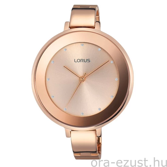 Lorus RG236LX9