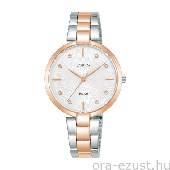 Lorus RG236VX9