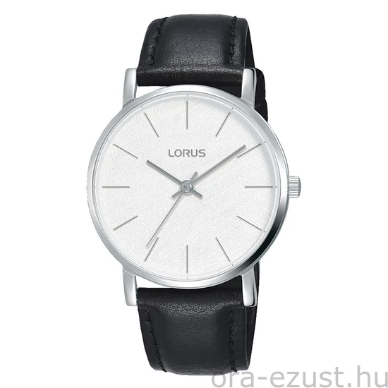 Lorus RG239PX9