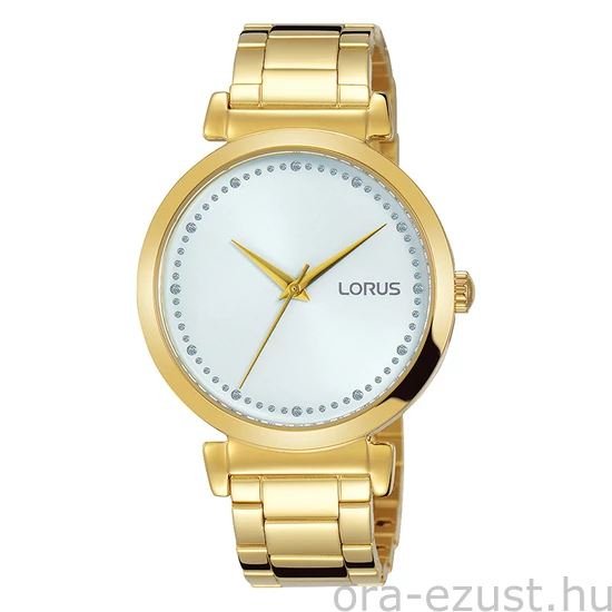 Lorus RG240MX9