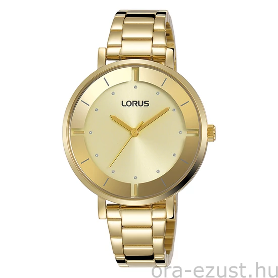 Lorus RG240QX9