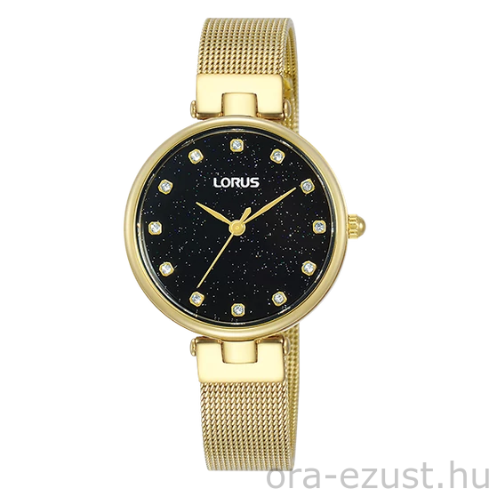 Lorus RG240UX9