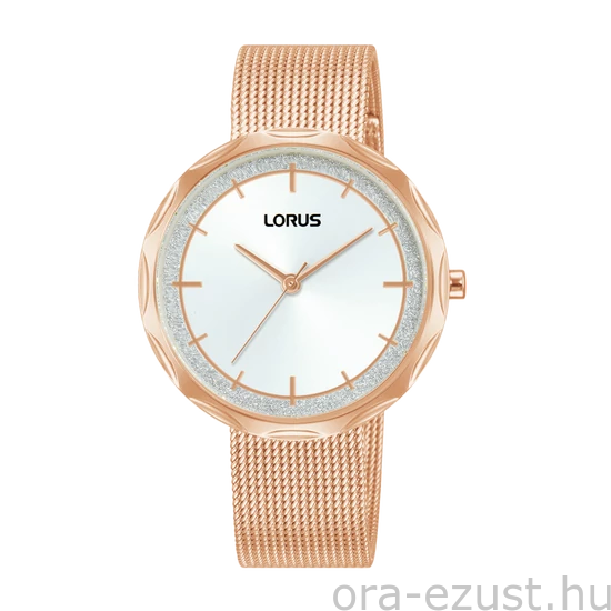 Lorus RG242WX9