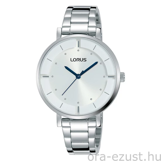 Lorus RG243QX9