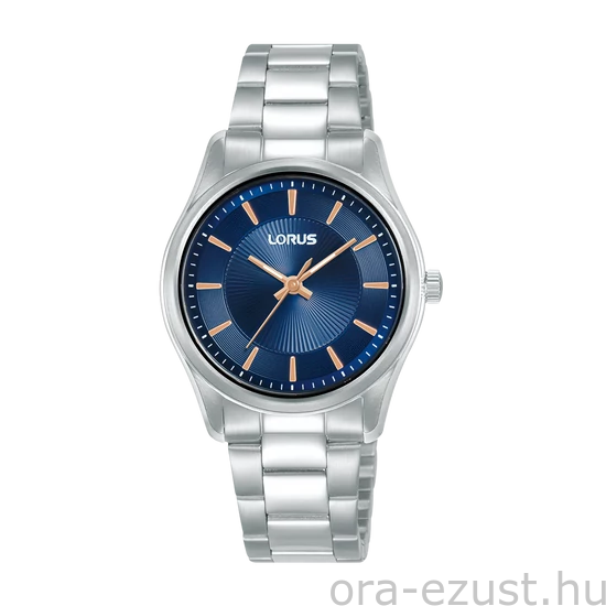 Lorus RG243XX9