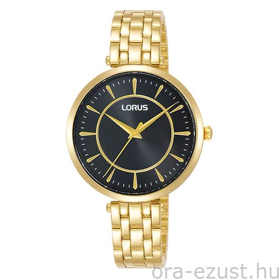 Lorus RG248UX9