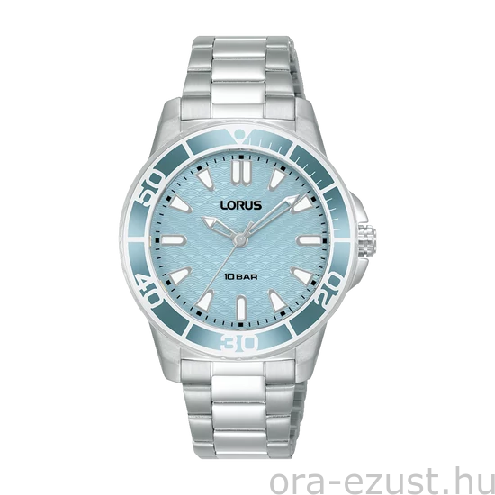 Lorus RG251VX9