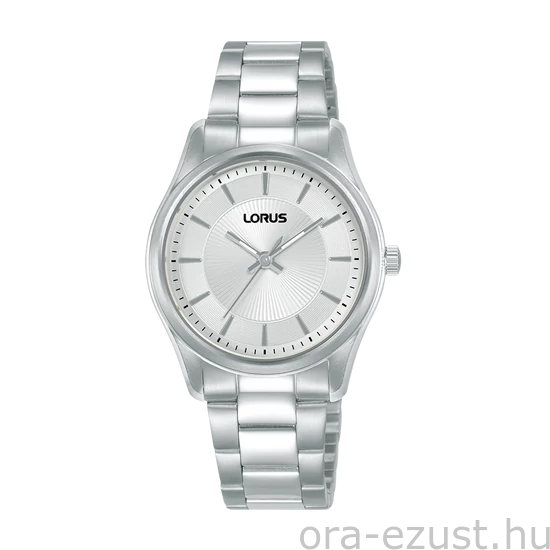 Lorus RG251XX9
