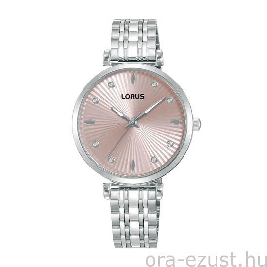 Lorus RG259XX9