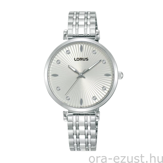 Lorus RG261XX9