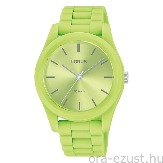 Lorus RG265RX9