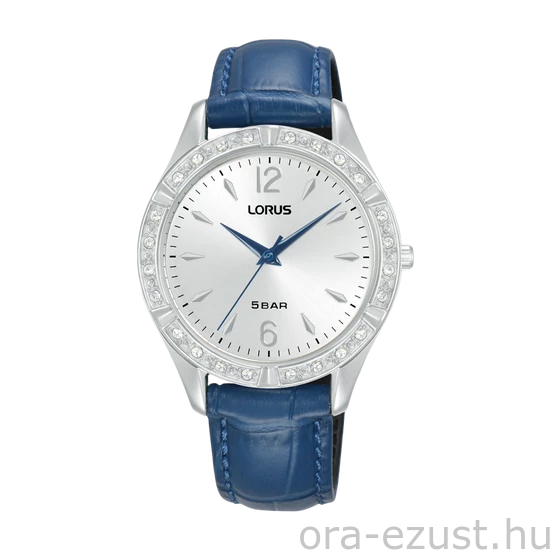 Lorus RG269WX9