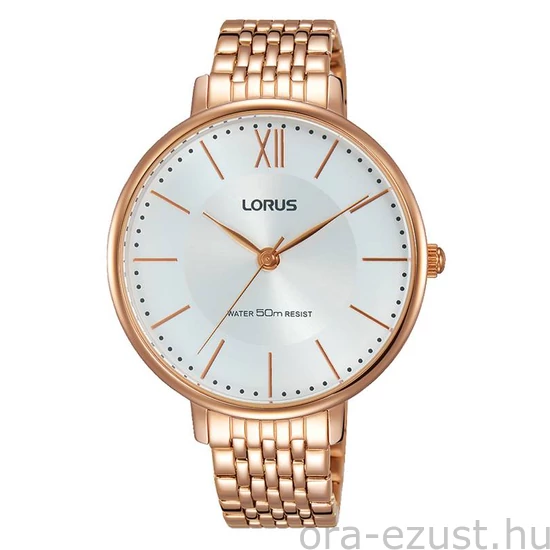 Lorus RG270LX9
