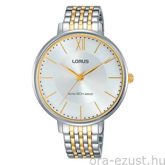 Lorus RG273LX9