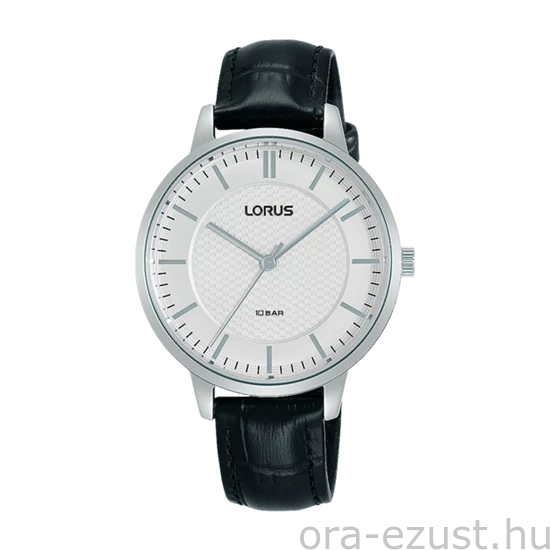 Lorus RG277TX9