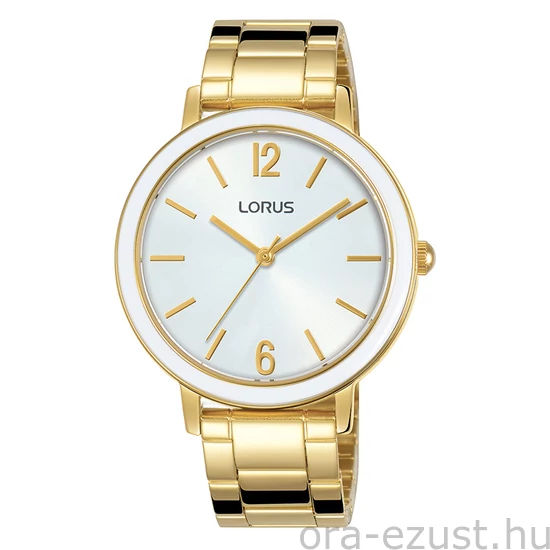 Lorus RG280NX9