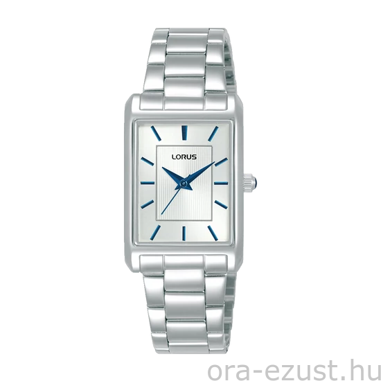 Lorus RG285VX9