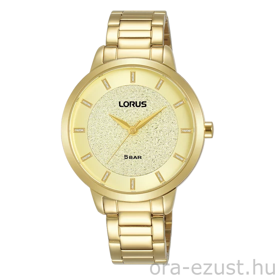 Lorus RG290SX9