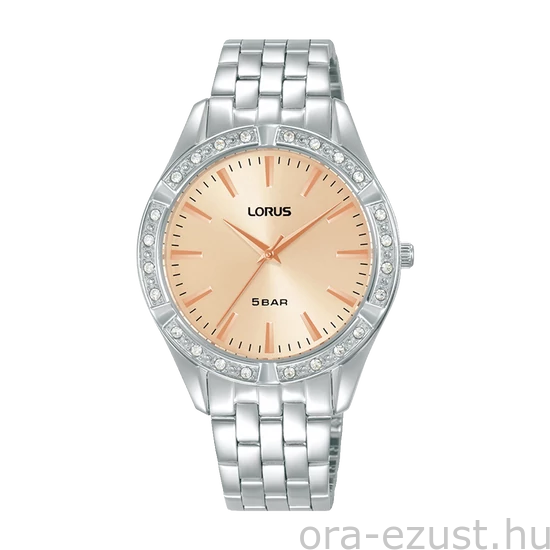Lorus RG291XX9