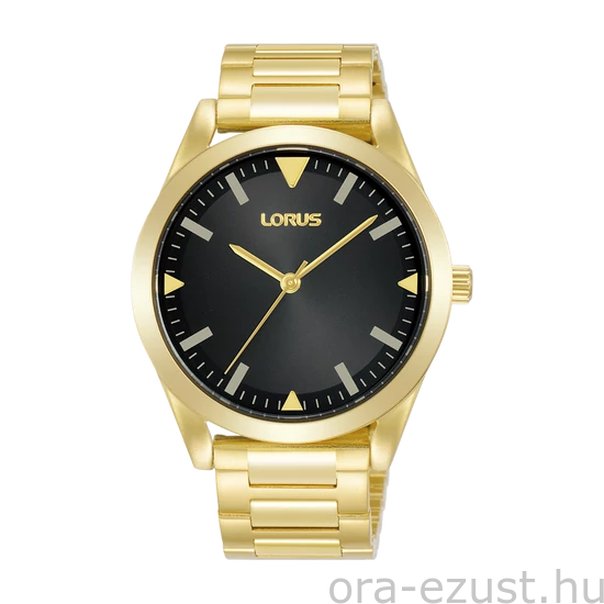 Lorus RG292UX9