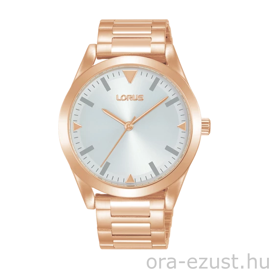 Lorus RG294UX9