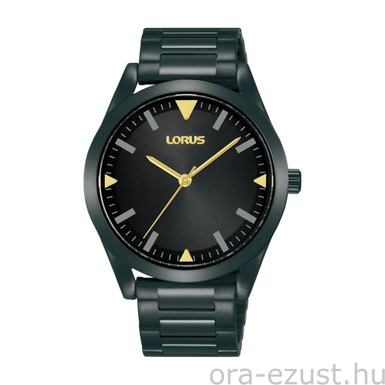 Lorus RG295UX9