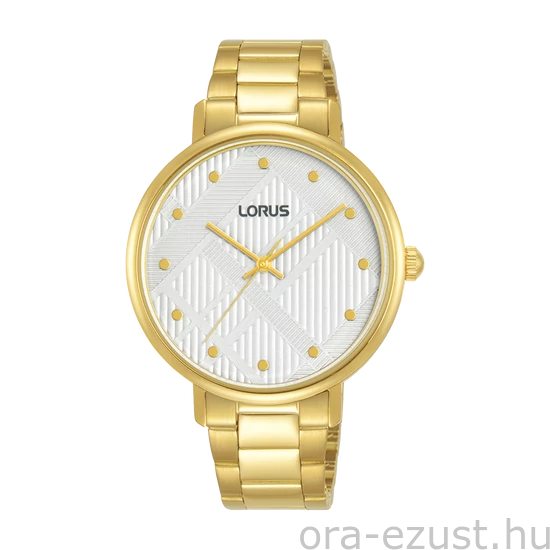 Lorus RG298UX9
