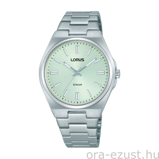 Lorus RG305XX9