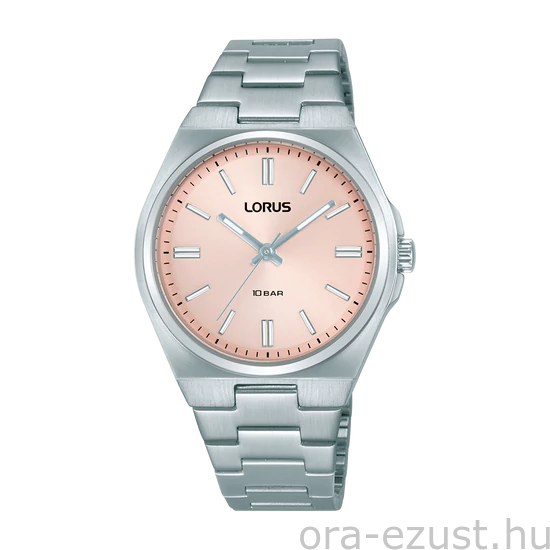 Lorus RG307XX9