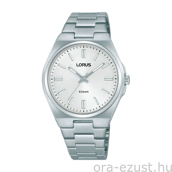 Lorus RG309XX9