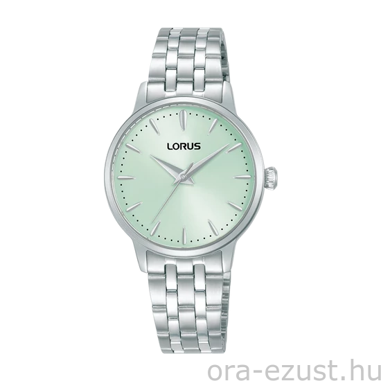 Lorus RG315XX9