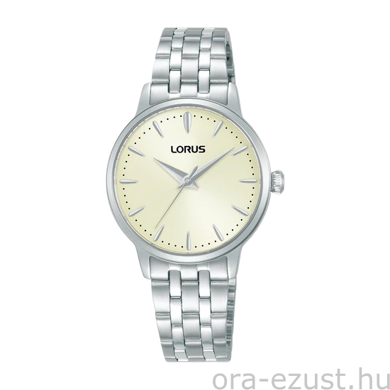 Lorus RG317XX9