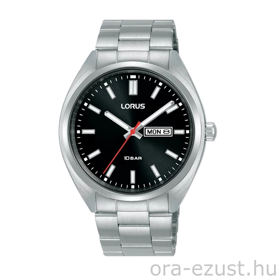 Lorus RH363AX9
