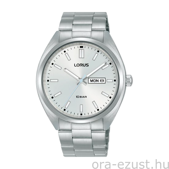 Lorus RH371AX9