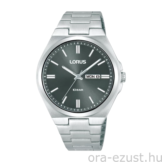 Lorus RH393AX9