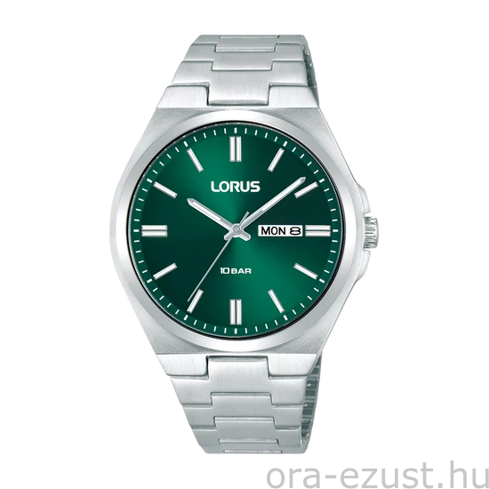 Lorus RH395AX9