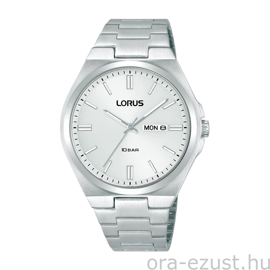 Lorus RH399AX9