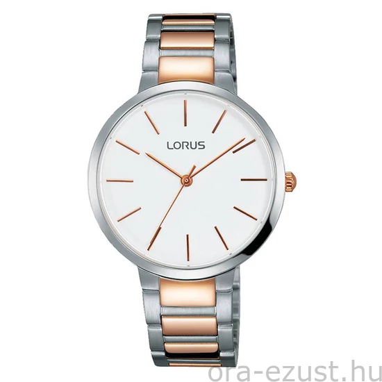 Lorus RH810CX9