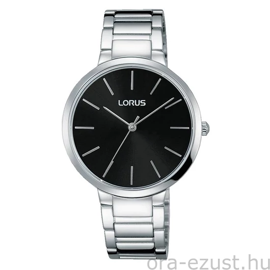 Lorus RH811CX9
