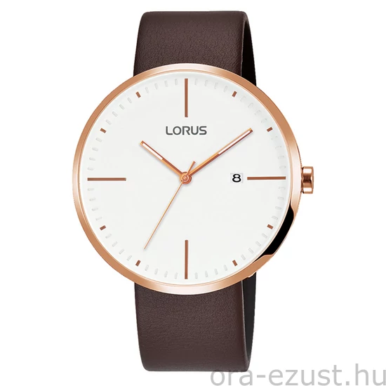 Lorus RH902JX9
