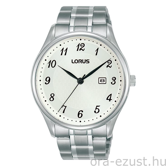 Lorus RH907PX9
