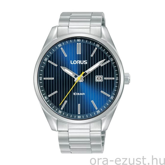 Lorus RH915QX9