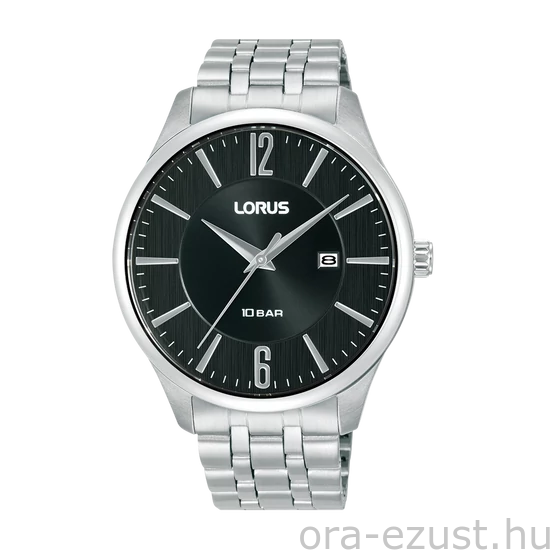 Lorus RH915RX9