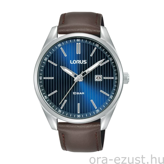 Lorus RH919QX9