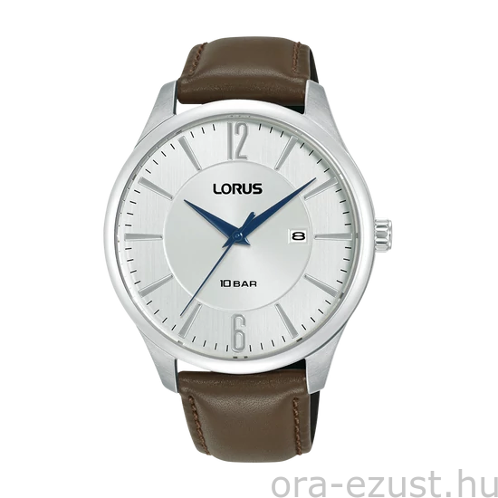 Lorus RH923RX9